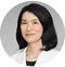 東京大学大学院医学系研究科 難治性骨疾患治療開発講座 特任講師　大野 久美子 先生