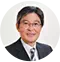 奈良県立医科大学 血栓止血研究センター センター長 嶋 緑倫 先生