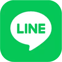 Lineアイコン