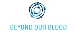 「Beyond Our Blood」のご紹介