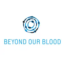 「Beyond Our Blood」のご紹介