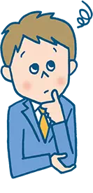 イラスト:スポーツを始めた方へ 自己管理のポイント