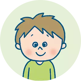 イラスト:イメージ