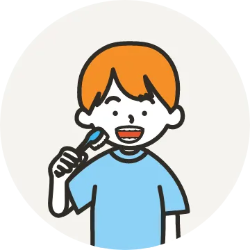 小児編